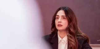 LAJMI I FUNDIT/ ELISAVETA TRESKA emërohet Drejtoresh e SENATORIUMIT, partnere biznesi me mbesën e SALI BERSHISËS