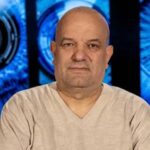 Video bëri xhiron e rrjetit/ Ilir Vrenozin e “zë gjumi” gjatë “prime-s”