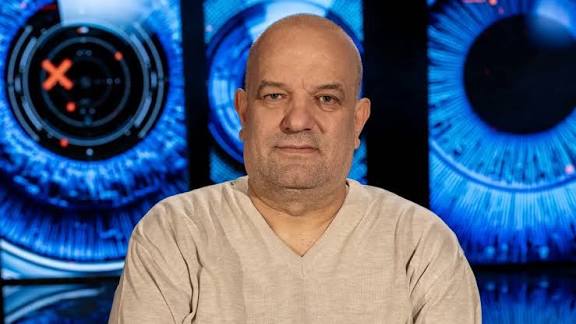 Video bëri xhiron e rrjetit  Ilir Vrenozin e  zë gjumi  gjatë  prime s 