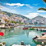 TTW: Turistët francezë, gjermanë dhe amerikanë rrisin interesin për të eksploruar Shqipërinë