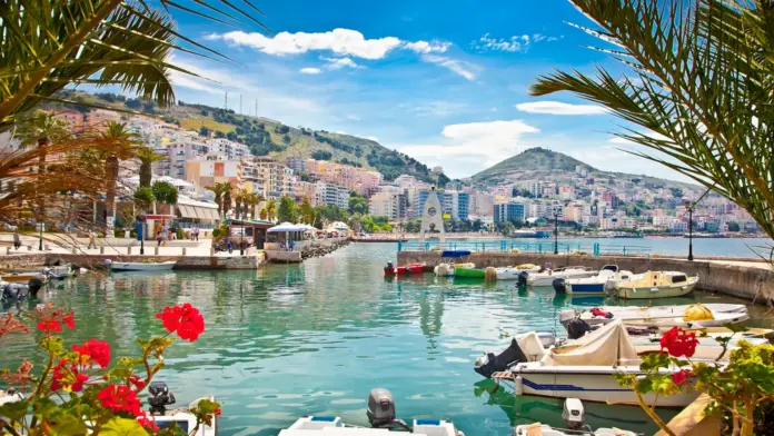 investing-in-albania_0.png-1536x864