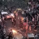 “Pentagoni i ka dhënë Trumpit planin për sulmin në Iran”, NYT: Tani dilema është kur do të ndodhë. Teherani: Do godasim Izraelin