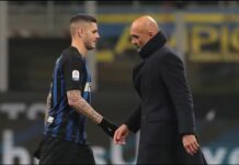 Bora, Osimhem dhe…Icardi; sa fantazma për Juventusin dhe Spallettin kundër Galatasaray