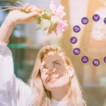 Këto janë tre shenjat e Horoskopit që i lënë pas ditët e vështira që nga sot