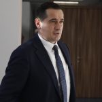 Braho zhvillon mbledhjen e parë si drejtues i SPAK, zbulohen diskutimet