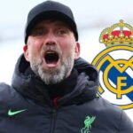 I doli emri në Madrid, Klopp “thyen” heshtjen: Reali? Kurrë mos thuaj kurrë
