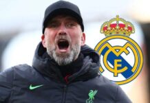 I doli emri në Madrid, Klopp “thyen” heshtjen: Reali? Kurrë mos thuaj kurrë