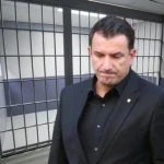 “Furgoni i policisë u vonua”/ Drejtoria e Burgjeve i përgjigjet Erion Veliajt