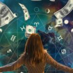 FATI YT/ Horoskopi 23 janar 2026