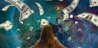 FATI YT/ Horoskopi 23 janar 2026