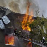 Lufta Rusi-Ukrainë, OKB: Më shumë se 2,500 civilë të vrarë vetëm në vitin 2025, shkak përdorimi i armëve me rreze të gjatë veprimi