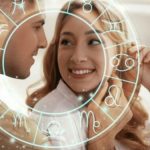 “Çiftet përjetojnë më shumë…”/ Shenjat e horoskopit më me fat në dashuri