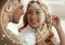 “Çiftet përjetojnë më shumë…”/ Shenjat e horoskopit më me fat në dashuri