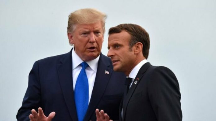 macron_trump__1_-770x433-1