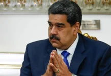 Maduro: Gati për negociata me SHBA-në për drogën, naftën dhe ekonominë