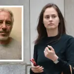 Zbulohet testamenti i Jeffrey Epstein i shkruar dy ditë përpara vdekjes, ja kujt ia dhuroi