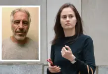 Zbulohet testamenti i Jeffrey Epstein i shkruar dy ditë përpara vdekjes, ja kujt ia dhuroi
