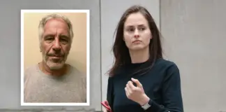 Zbulohet testamenti i Jeffrey Epstein i shkruar dy ditë përpara vdekjes, ja kujt ia dhuroi
