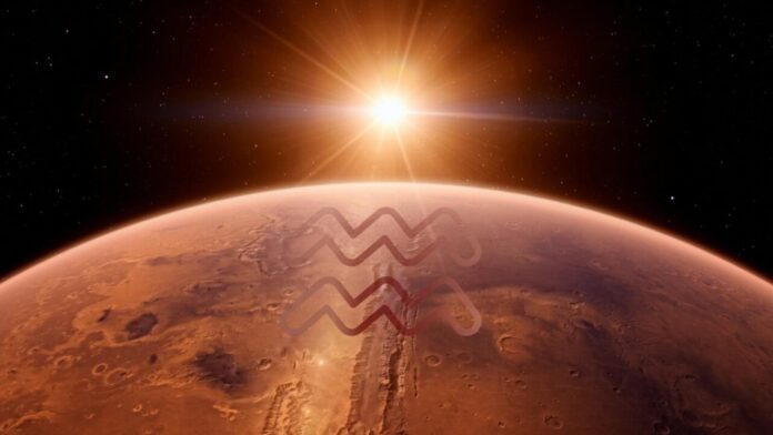 mars-in-aquarius-front-pic-1280x720
