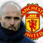 Marseca mund të bëhet “djall”, në Angli zbulojnë lëvizjen e bujshme