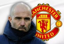 Marseca mund të bëhet “djall”, në Angli zbulojnë lëvizjen e bujshme