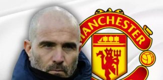 Marseca mund të bëhet “djall”, në Angli zbulojnë lëvizjen e bujshme