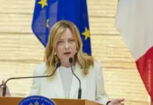 “Jam kundër bordit të paqes”, Merz dhe Meloni bëhen bashkë kundër Macron?