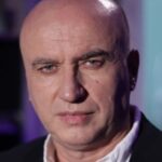 Rreziku i një beteje të dështuar ndaj një drejtësie të dështuar