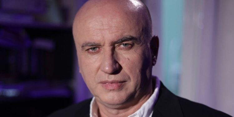 Rreziku i një beteje të dështuar ndaj një drejtësie të dështuar