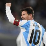 Messi rrëfen anën e tij personale: Vetmia, ndjeshmëria dhe jeta larg kaosit