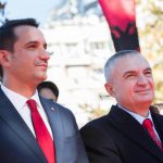 The Jerusalem Post/ Rasti Veliaj dhe Meta: Pasiguria juridike nga drejtësia pa proçes po ngadalëson lidhjet ekonomike Izrael-Shqipëri