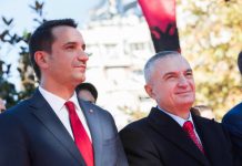 The Jerusalem Post/ Rasti Veliaj dhe Meta: Pasiguria juridike nga drejtësia pa proçes po ngadalëson lidhjet ekonomike Izrael-Shqipëri