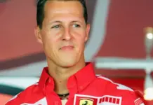 Përmirësohet shëndeti i Michael Schumacher pas 12 vitesh në koma, kampioni i Formula 1 nuk është më i detyruar të qëndrojë në shtrat