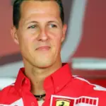 Përmirësohet shëndeti i Michael Schumacher pas 12 vitesh në koma, kampioni i Formula 1 nuk është më