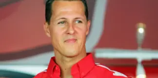 Përmirësohet shëndeti i Michael Schumacher pas 12 vitesh në koma, kampioni i Formula 1 nuk është më