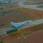 Kievi: Shkatërruam 15 avionë ushtarakë rusë me vlerë mbi 1 miliard dollarë në vitin 2025