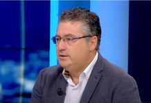 Maduro, çmimi i vezëve dhe loja amerikane e shahut me Kinën