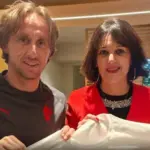 Milan, Modric fiton çmimin ‘Gentilezza’ dhe i shkruan të mbijetuarit të Crans-Montana