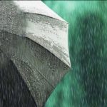 Reshje shiu dhe stuhi dëbore! Parashikimi i motit për sot, 8 dhjetor 2026