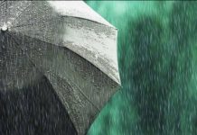 Reshje shiu dhe stuhi dëbore! Parashikimi i motit për sot, 8 dhjetor 2026