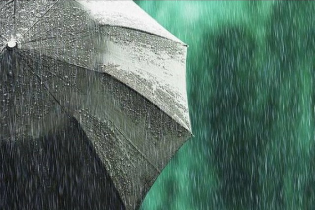 Reshje shiu dhe stuhi dëbore  Parashikimi i motit për sot  8 dhjetor 2026