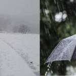 Parashikimi i motit për sot