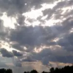 Parashikimi i motit për sot