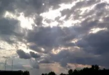 Parashikimi i motit për sot