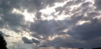 Parashikimi i motit për sot