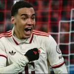 Bundesliga/ Gëzon Bayerni i Mynihut, Jamal Musiala rikthehet në fushat e lojës