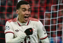 Bundesliga/ Gëzon Bayerni i Mynihut, Jamal Musiala rikthehet në fushat e lojës
