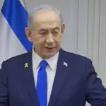 Rama në Izrael, Netanyahu: Ju qëndruat krah së vërtetës! U them popullit tim që Shqipëria është një vend i mrekullueshëm