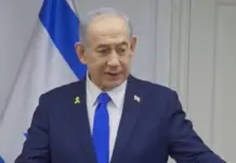 Rama në Izrael, Netanyahu: Ju qëndruat krah së vërtetës! U them popullit tim që Shqipëria është një vend i mrekullueshëm