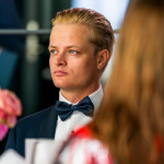 SKANDALI/ Djali i princeshës në gjyq për përdhunim dhe dhunë në familje, rriten denoncimet në Norvegji